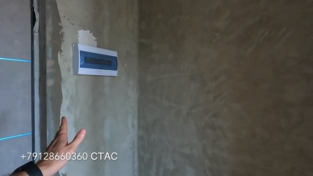 Квартира в Сочи 31,5 м2 в новом ЖК Летний! смотреть онлайн