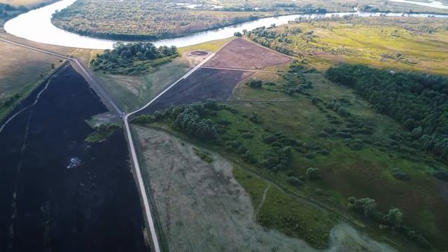 30 лет на траектории полета смотреть онлайн