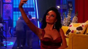 Яна Кошкина