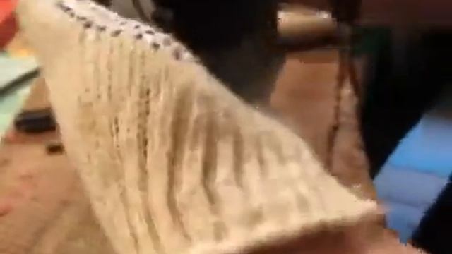 Снятие ротора моторчика печки Фольксваген Туарег смотреть онлайн