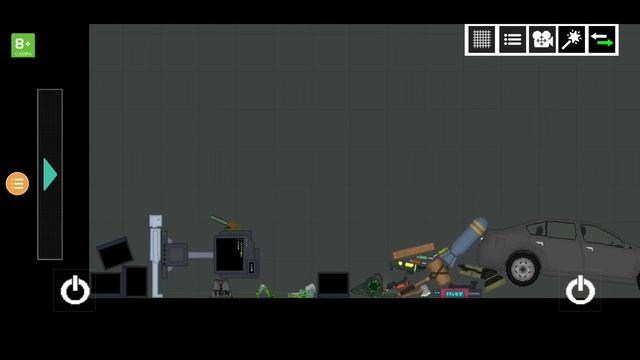 КИТАЙСКИЙ PEOPLE PLAYGROUND НА АНДРОИД ЛУЧШИЙ КЛОН ПИПЛ ПЛЕЙГРАУНД НА ТЕЛЕФОНЫ 2022 Human playgroun смотреть онлайн