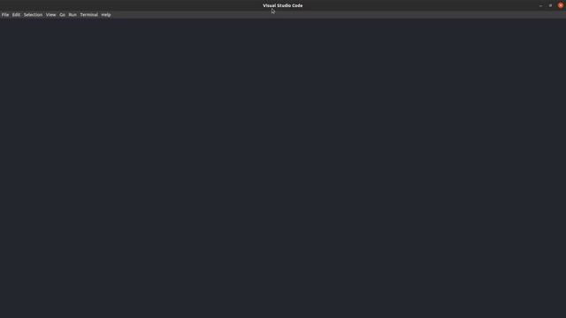 Git, GitHub & OpenSource | GitHub SNU Hub | Campus Program by GitHub смотреть онлайн