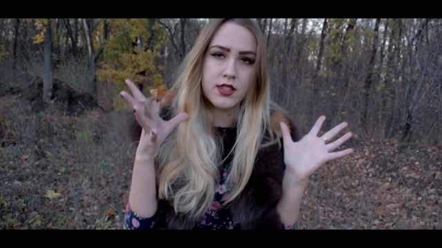 KAZKA - ПЛАКАЛА | cover. Виктория Андриенко смотреть онлайн