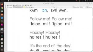 английский 3 класс spotlight  учебник стр  50, 51