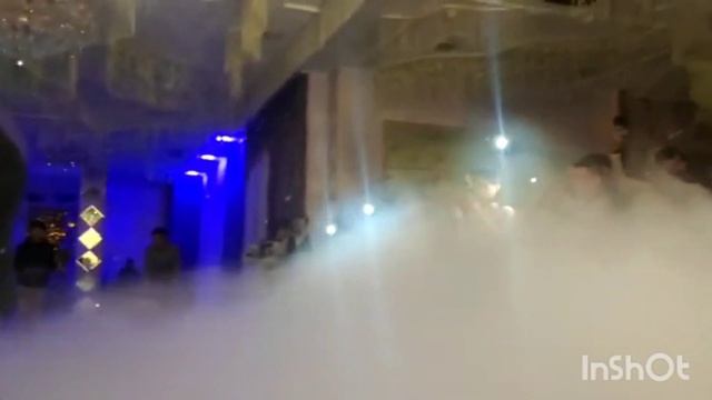 свадьба в Москве 2022/ Той Москва 2022 смотреть онлайн