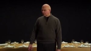 Тим Келлер. Расточительный Бог