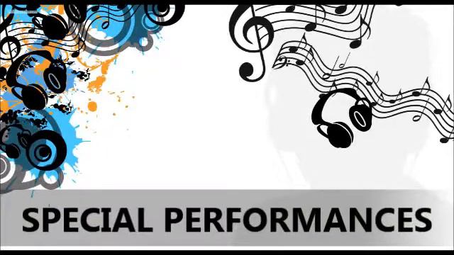 FT 2K14 SMA Negeri 12 Surabaya (Movie Motion Band) смотреть онлайн