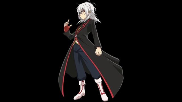 Beyblade Burst (Shu Kurenai)(Red Eye) ? смотреть онлайн