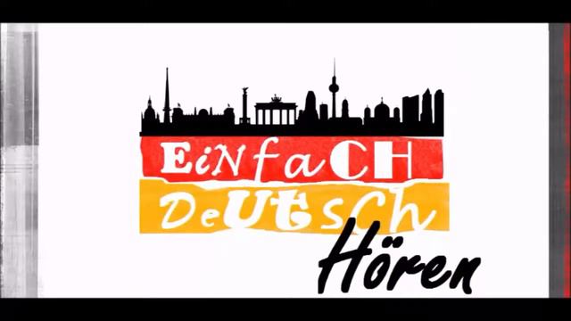 german language 2 смотреть онлайн