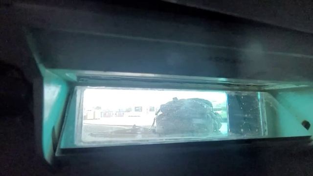 M1A2 Abrams SEPV3 Engine Start + Max Rev From Drivers Seat. смотреть онлайн