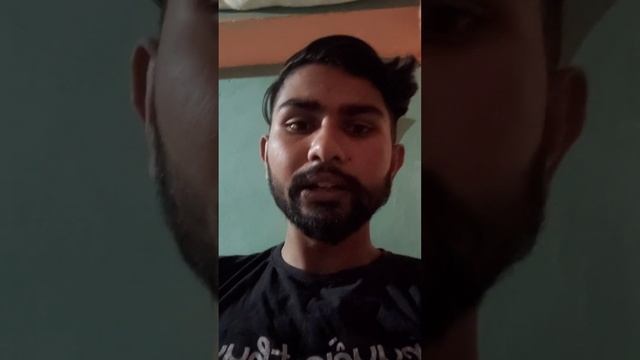 how too use replace function in python #python смотреть онлайн