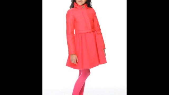 Не много о себе(Моё 1 видео) Скоро будет неделя Влогов! :3 смотреть онлайн