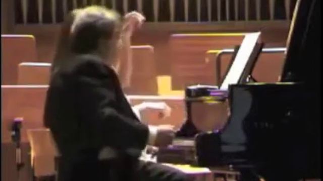 Claude Debussy Petite Suite Andrea Bambace / Katharina Thöni Bolzano Sala "Michelangeli" 2009 смотреть онлайн