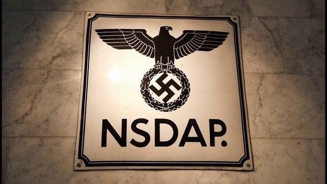 Oskar Schindler's factory tour - Krakow Historical WW2 museum смотреть онлайн