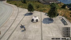 Как установить Map Editor в GTA 5 / САМЫЙ ЛУЧШИЙ РЕДАКТОР КАРТ для ГТА 5