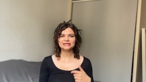 Я жила в Канаде и Британии и вот где мне понравилось больше