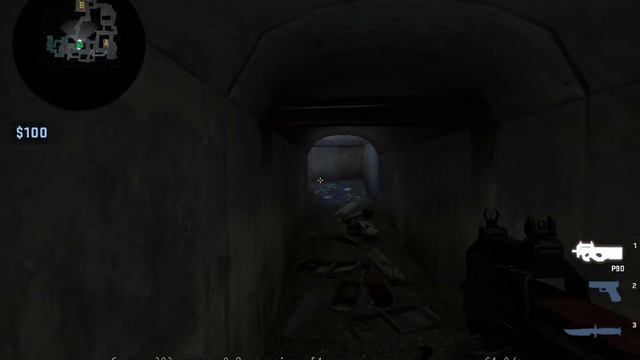 3Б3ЙШАЯ КАТКА В CSGO ФУЛЛ ФОКУС НА ИНФЕРНО 2 ПРОТИВ 5 смотреть онлайн
