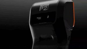 ОНЛАЙН-ККМ SUNMI P2 PRO