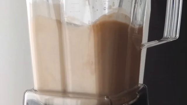 Пышные сырники на сковороде