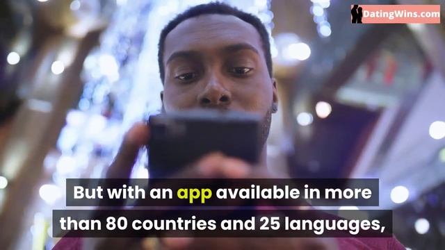 ❤️ 5 (BEST) International Dating Sites & Dating Apps 2023 #onlinedating #datingsites #international смотреть онлайн