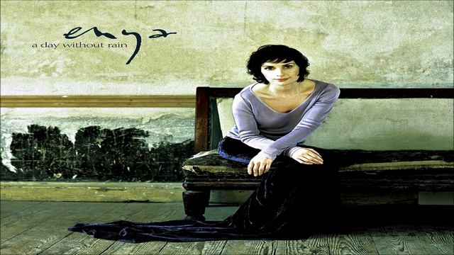 Enya - Tempus Vernum смотреть онлайн
