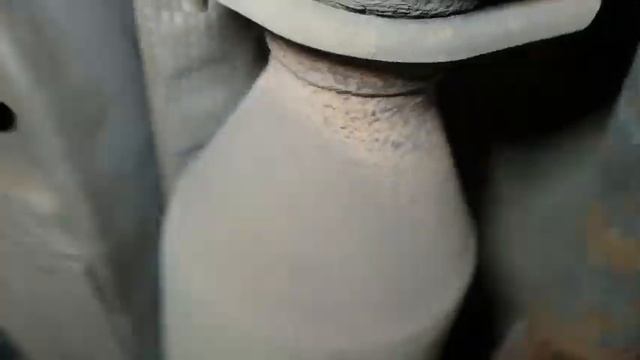 Highlander III (U50) 19г.в. 80000км. Каждому будет, что на ус намотать. смотреть онлайн