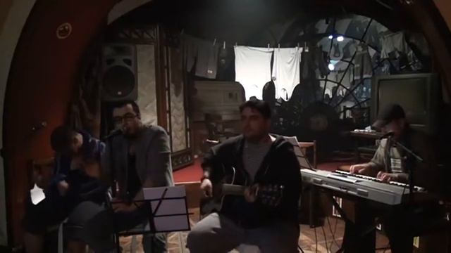 Чудеса- 3,14... и Агата Кристи смотреть онлайн