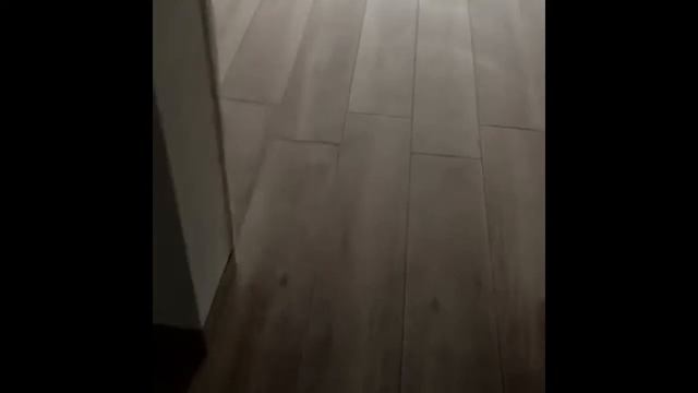 Laminat verlegen | ZMB Bau Hanau смотреть онлайн