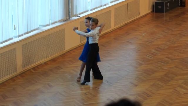 Танго 2014-12-14 смотреть онлайн