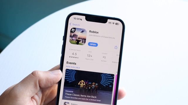 How To FIX Roblox Disconnected Error! смотреть онлайн