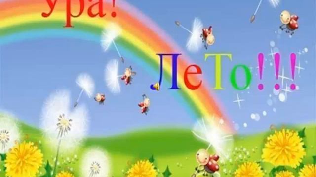 ARTSHANSON СОЛНЫШКО Исп и автор Артур Богдановский смотреть онлайн