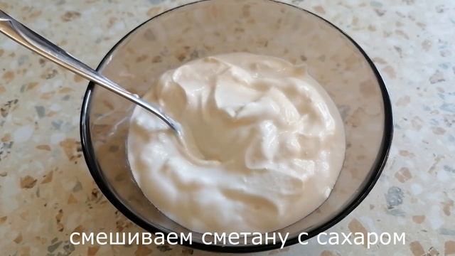Вегетарианские Кафе и Рестораны