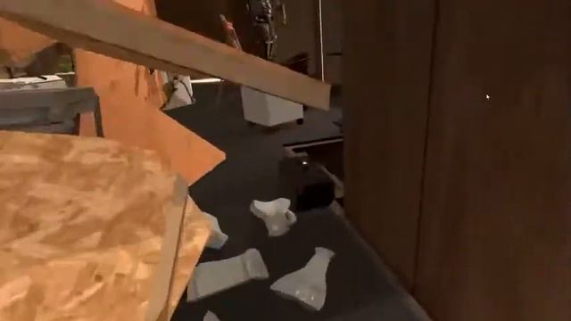 GETTING THE BLACK HOLE! - HOTEL R,N,R смотреть онлайн