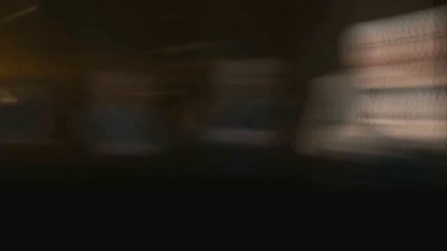 Keynote 2012 смотреть онлайн