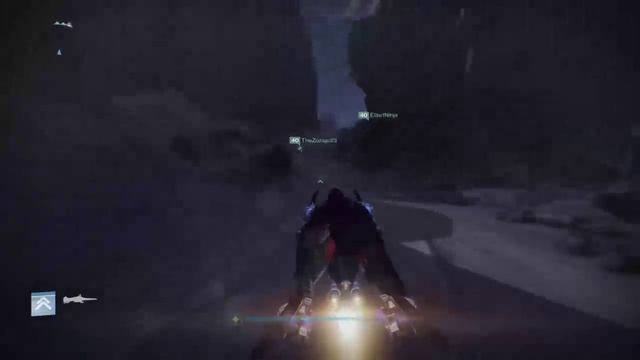 Ghostslayer0302's Live PS4 Broadcast смотреть онлайн