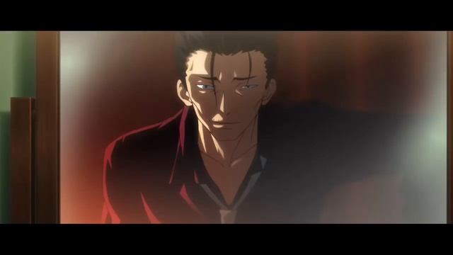 Grisaia no Meikyuu 01 русская озвучка Only Воспоминания в серых тонах Лабиринт Грисайи 01 на русско смотреть онлайн