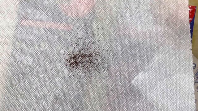 Лобелию стараюсь сеять только так. смотреть онлайн