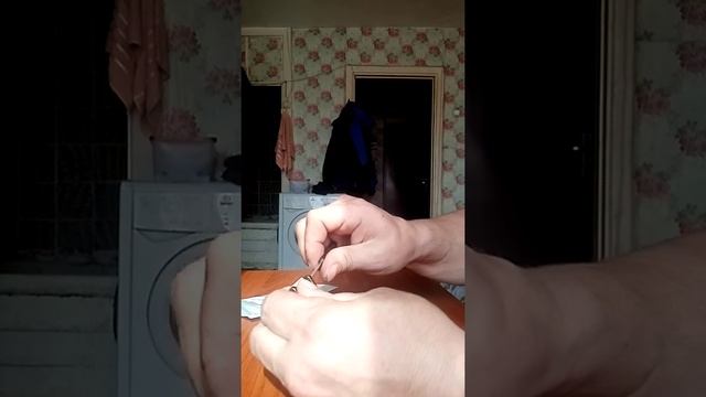 Чехол для ключа форд смотреть онлайн