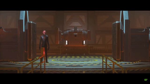 51 DARK DECEPTION CHAPTER 4 TRAILER YouTube — Яндекс Браузер 2021 10 02 21 35 02 смотреть онлайн