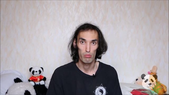 Виктор Башкеев. Что такое история и зачем ее изучать смотреть онлайн