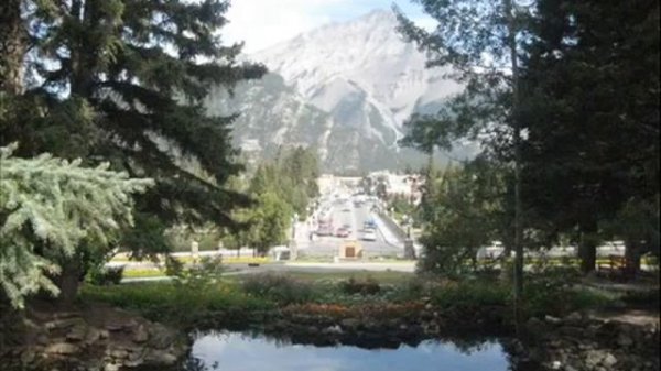 Ryan Farish Imaginary