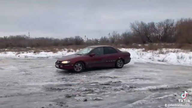 Опель омега в.2.5 покатушки. смотреть онлайн
