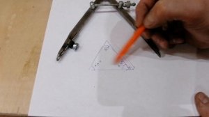 Как заточить сверло, заточка мелких сверл,