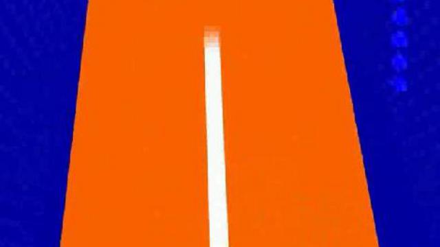 Сравнение Wish, Stream, C-Max