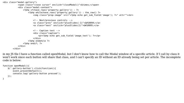 Wordpress: How do I link to a dynamic ACF button from a Custom Post type? смотреть онлайн