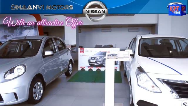 KSA SIKJIT ALAMTHE  APUTHAK