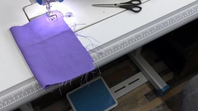 Швейная машинка JACK A4 , инструкция. преимущества и возможности смотреть онлайн