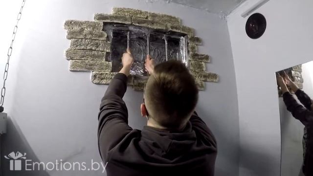 Квест Петля Времени смотреть онлайн