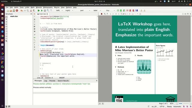 Github fork clone commit push смотреть онлайн