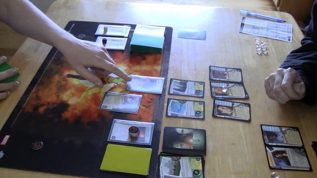 The Review, Episode 32 (X-Files Game/Review) смотреть онлайн